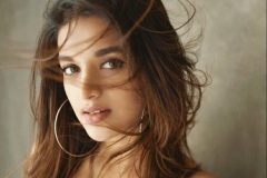 Nidhhi-Agerwal-New-Stills-6