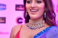 Nidhi-Agarwal-New-Stills-15