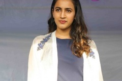 Niharika-Konidela-88_512x768