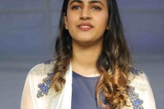 Niharika-Konidela-98_512x768