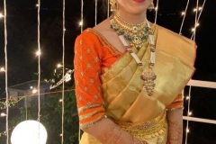 Nikhil-Marriage-Event-pics-1