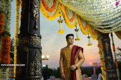 Nikhil-Marriage-Event-pics-2