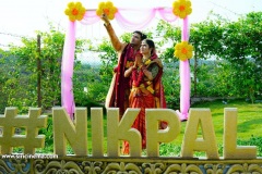 Nikhil-Marriage-Event-pics-4