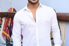 Nikhil-New-Photos-1