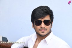 Nikhil-New-Photos-10