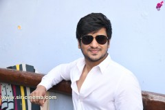 Nikhil-New-Photos-11