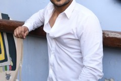 Nikhil-New-Photos-12