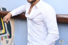 Nikhil-New-Photos-13