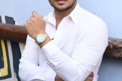 Nikhil-New-Photos-14