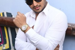 Nikhil-New-Photos-15