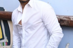 Nikhil-New-Photos-16