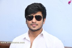 Nikhil-New-Photos-17