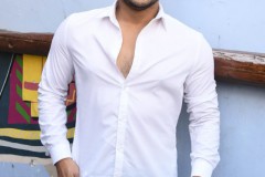 Nikhil-New-Photos-2