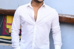 Nikhil-New-Photos-3