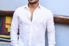 Nikhil-New-Photos-4