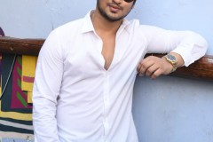 Nikhil-New-Photos-5