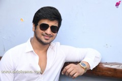 Nikhil-New-Photos-6