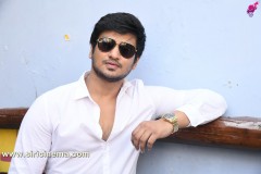 Nikhil-New-Photos-7