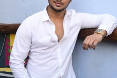 Nikhil-New-Photos-8