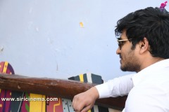 Nikhil-New-Photos-9