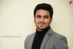 Nikhil-Siddharth-Interview-Photos-6