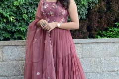 Nikhila-Vimal-New-Photos-13