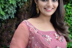 Nikhila-Vimal-New-Photos-16