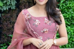 Nikhila-Vimal-New-Photos-6