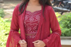 Nikkiali-Shtty-New-Photos-1