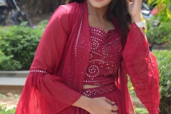 Nikkiali-Shtty-New-Photos-12