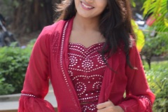 Nikkiali-Shtty-New-Photos-16