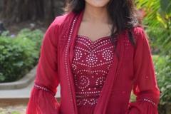 Nikkiali-Shtty-New-Photos-17