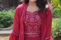 Nikkiali-Shtty-New-Photos-18