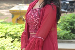 Nikkiali-Shtty-New-Photos-5