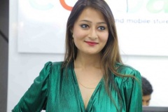 Nilofer-New-Photos-13