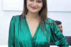 Nilofer-New-Photos-5