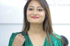 Nilofer-New-Photos-9