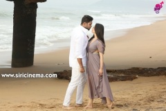 Ninne-Pelladatha-Movie-Stills-10