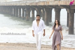 Ninne-Pelladatha-Movie-Stills-11