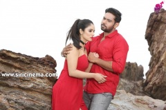 Ninne-Pelladatha-Movie-Stills-12