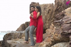 Ninne-Pelladatha-Movie-Stills-13