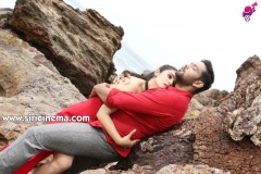 Ninne-Pelladatha-Movie-Stills-16