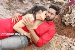 Ninne-Pelladatha-Movie-Stills-17