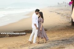 Ninne-Pelladatha-Movie-Stills-8