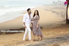 Ninne-Pelladatha-Movie-Stills-9