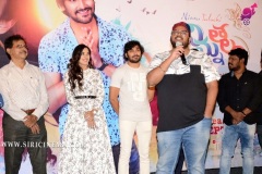 Ninnu-Talachi-Trailer-Launch-13