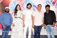 Ninnu-Talachi-Trailer-Launch-7