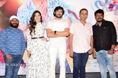 Ninnu-Talachi-Trailer-Launch-8