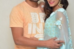 Ninu-Talachi-Pressmeet-1