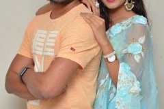 Ninu-Talachi-Pressmeet-2